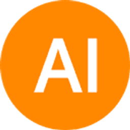AI Free Forever