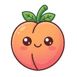 AI Fruit