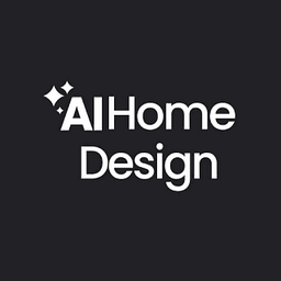 AIHomeDesign.com