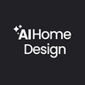 AIHomeDesign.com logo