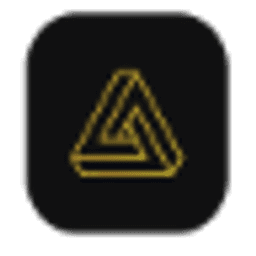Image3D AI