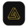 Image3D AI logo