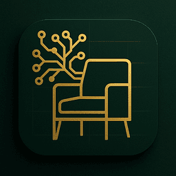 AI Interior Studio