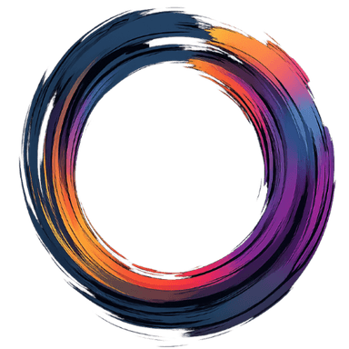 AI Logo Maker