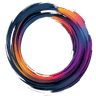 AI Logo Maker logo