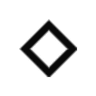 AIMarkDeck logo