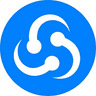 AImReply logo
