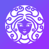 Ainisa logo