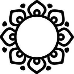 AIOHM