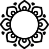 AIOHM logo