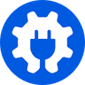 AIOSEO Analyzer logo