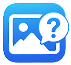 AI Picture Answer logo