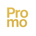 AI Promo