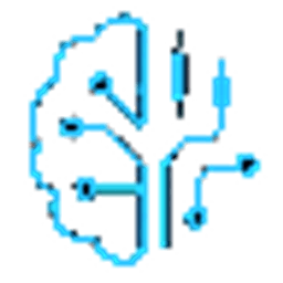 AI-Quant Studio