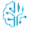 AI-Quant Studio logo
