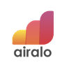 Airalo logo