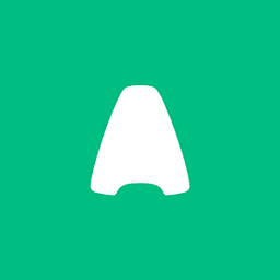 Aircall
