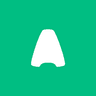Aircall logo