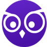 AIScraper logo