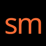 AI SEO Mate logo