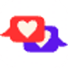 AI Smut Writer logo