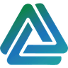 Aissist logo