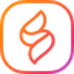 AISuperHub