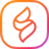 AISuperHub logo