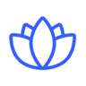 Aitherapy logo