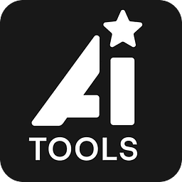 All Top AI Tools