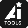 All Top AI Tools logo