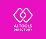 AIToolsDirectory.com logo