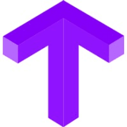 AI Transfo