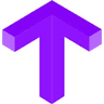 AI Transfo logo