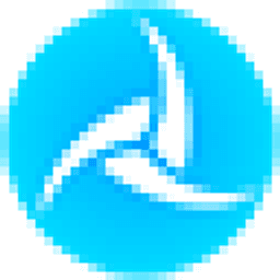 AIVA