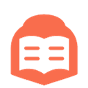 AIWriteBook