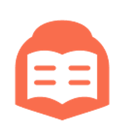 AIWriteBook