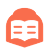 AIWriteBook logo