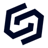 Ajelix Excel Formula Generator logo