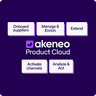 Akeneo PIM logo