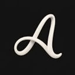Akmon