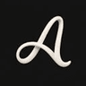 Akmon logo