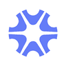 Alarmy logo