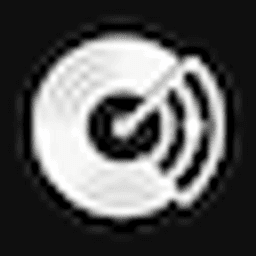 AlbumsRadar