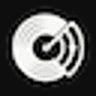 AlbumsRadar logo