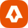 Alcazar Dead Man's Switch logo