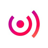 Alerti logo