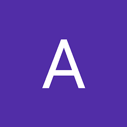 YO! - Your Opinion