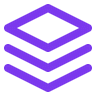 AllForms logo