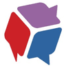 AllSides logo